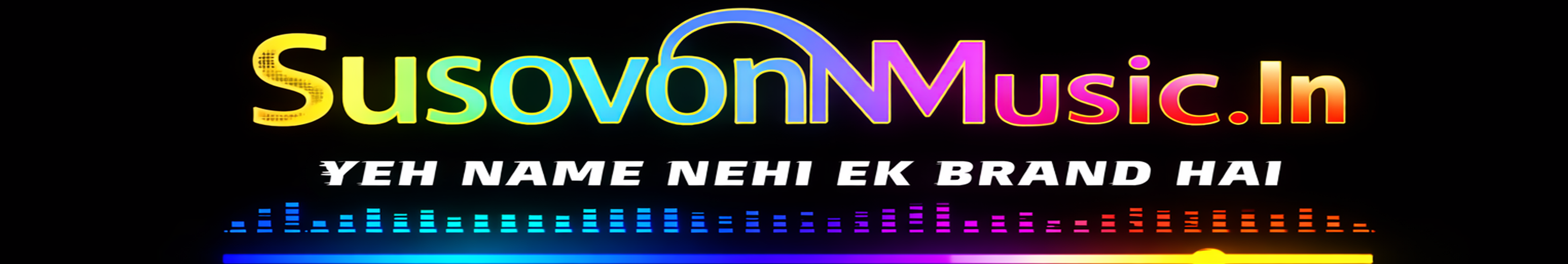 SusovonMusic.In