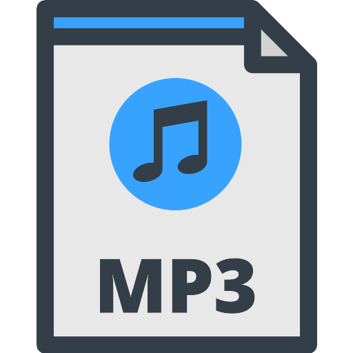 Aaja Aaja Ek Hoja (2026 Saraswati Puja Special Humming Matal Dance Dhamaka Mix) Dj Sp Sagar